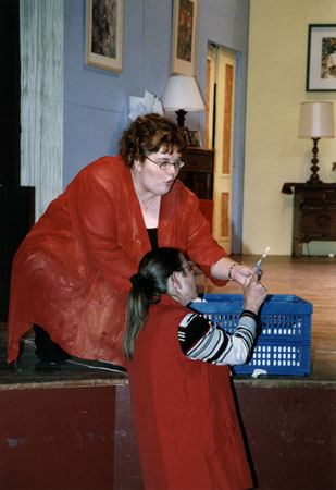 ongepaste gasten 2004-041.jpg